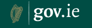 Government of Ireland Logo